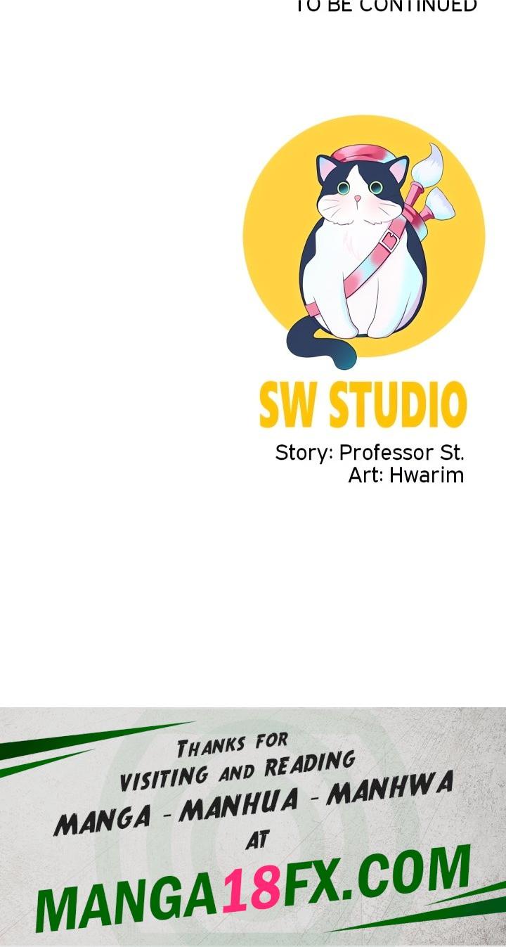 Harem King - Chapter 17 Page 26