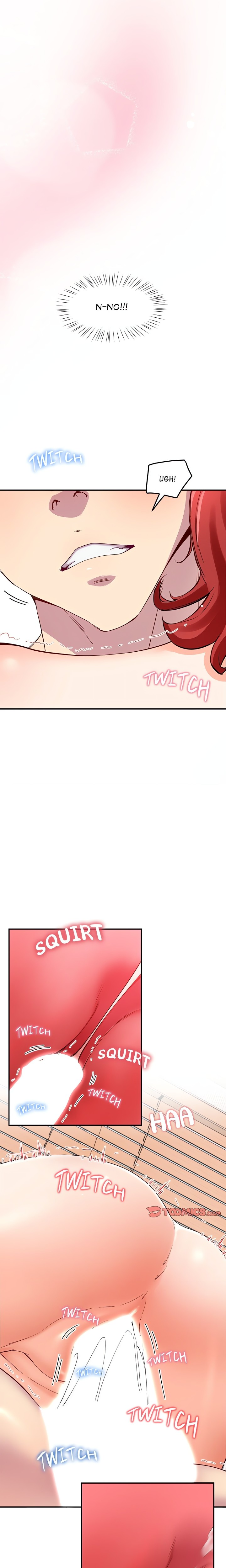 Harem King - Chapter 22 Page 3