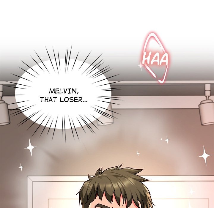 Harem King - Chapter 59 Page 10