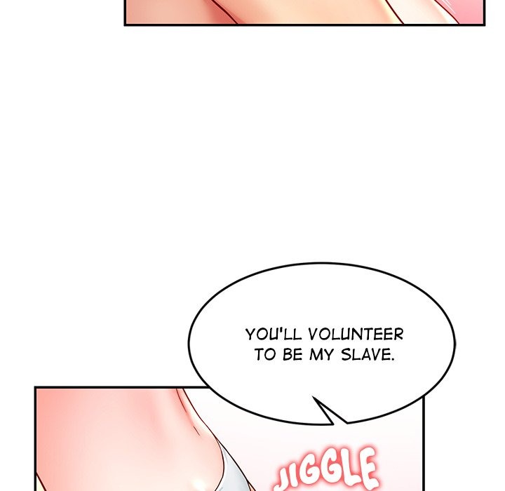 Harem King - Chapter 59 Page 101