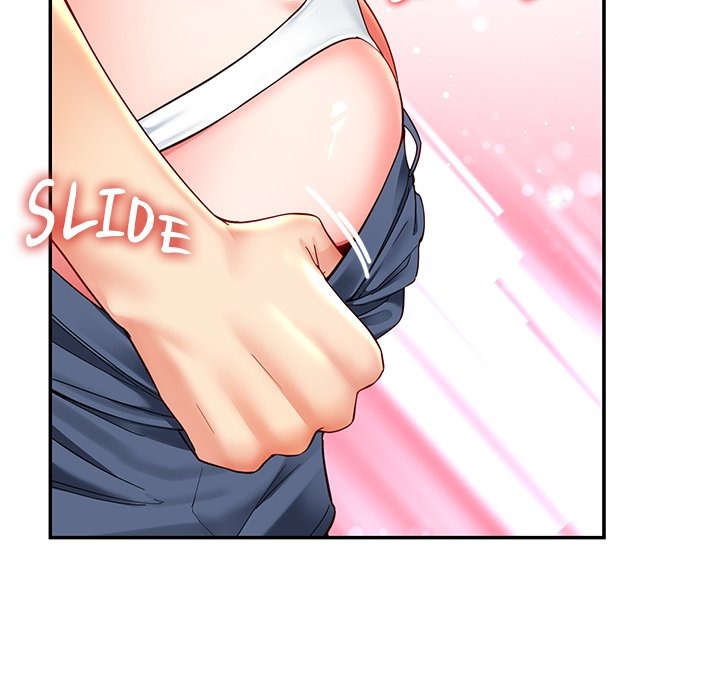 Harem King - Chapter 59 Page 102