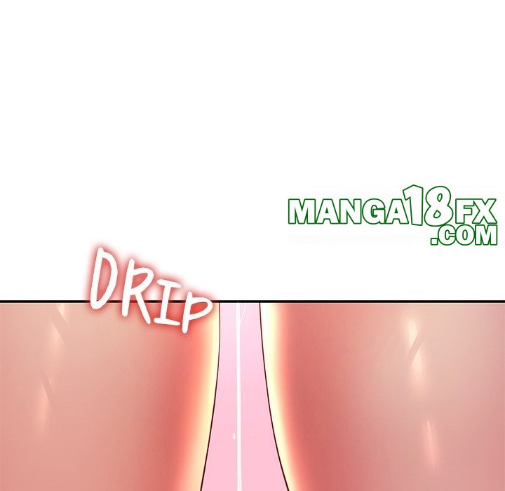 Harem King - Chapter 59 Page 103