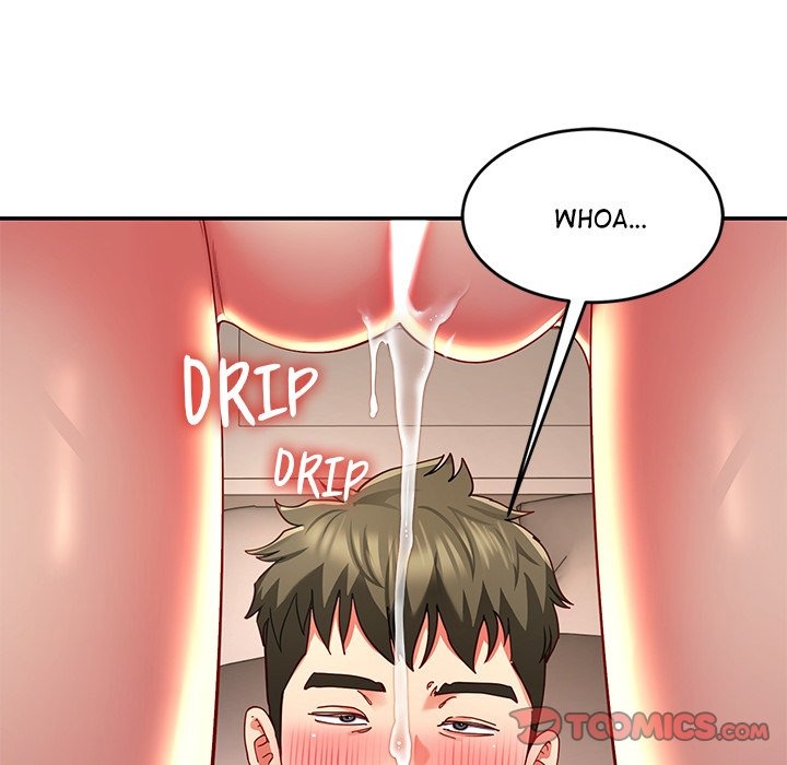 Harem King - Chapter 59 Page 105