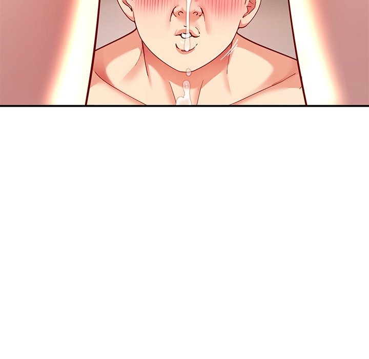 Harem King - Chapter 59 Page 106