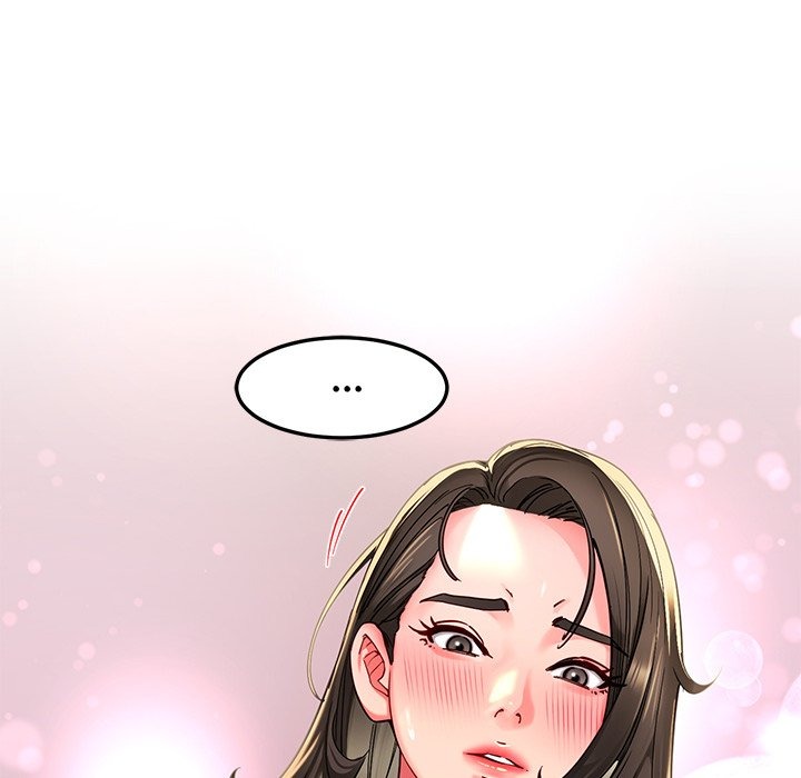 Harem King - Chapter 59 Page 107