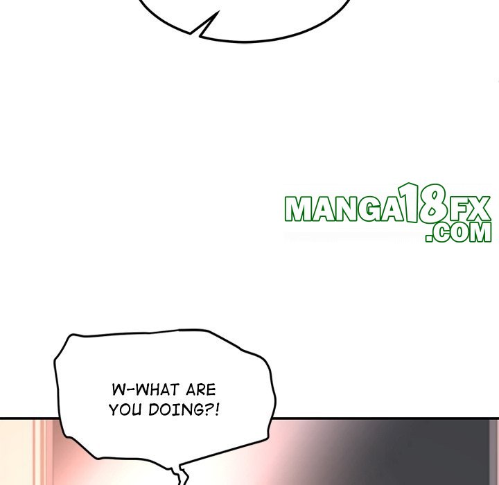 Harem King - Chapter 59 Page 110