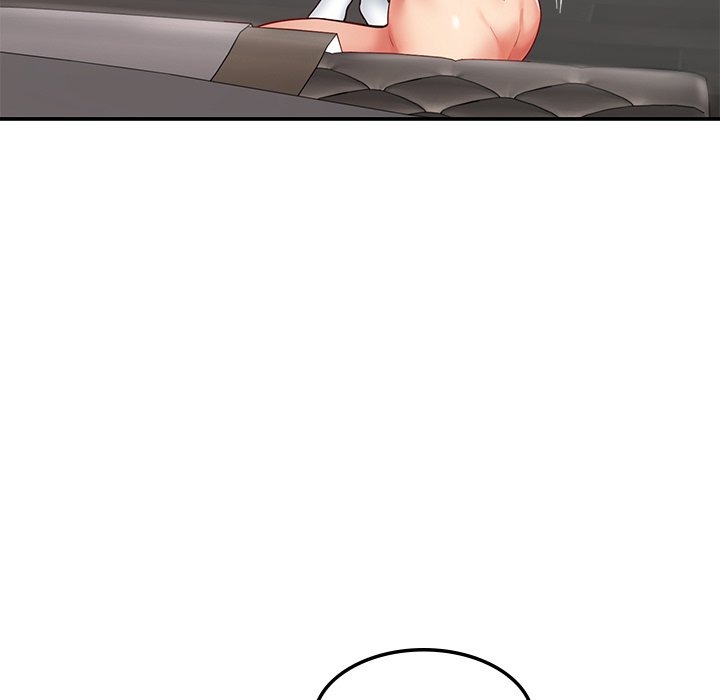 Harem King - Chapter 59 Page 112