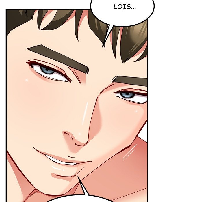 Harem King - Chapter 59 Page 113