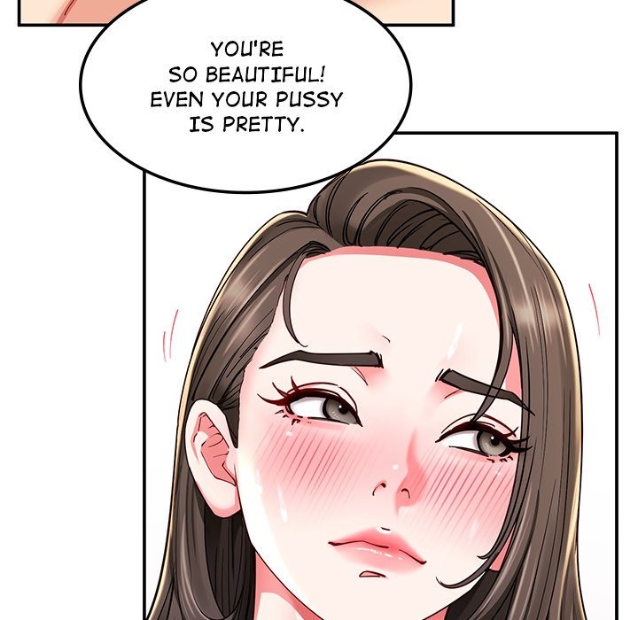 Harem King - Chapter 59 Page 114