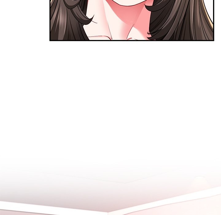 Harem King - Chapter 59 Page 115