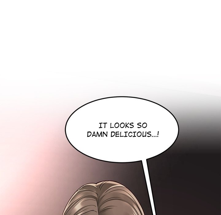 Harem King - Chapter 59 Page 118