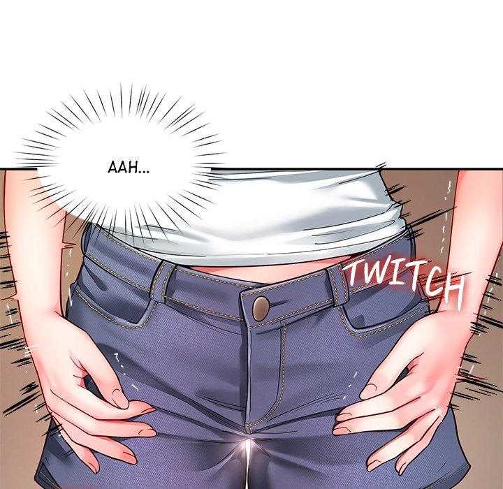 Harem King - Chapter 59 Page 13