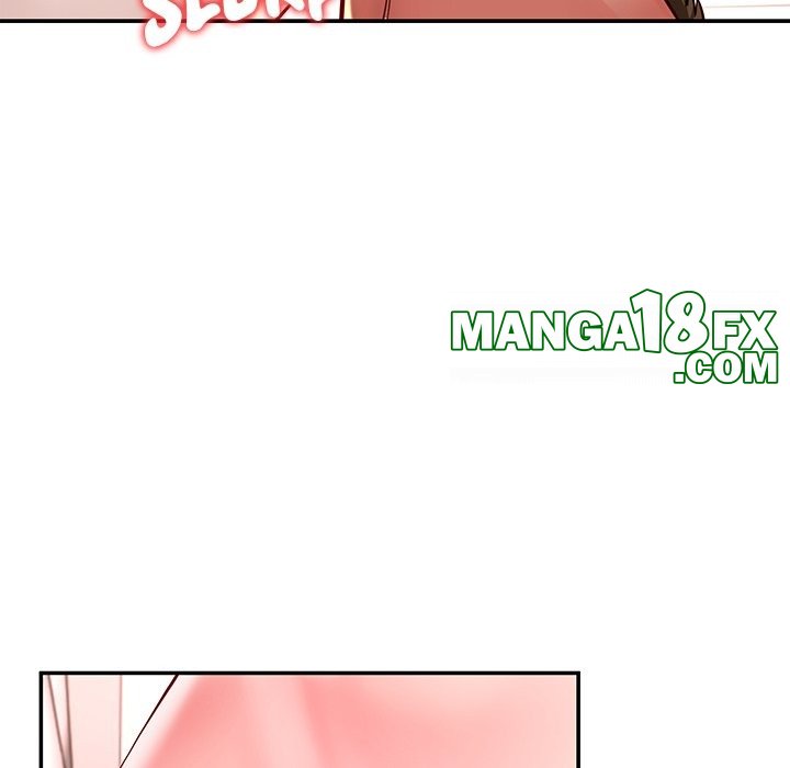 Harem King - Chapter 59 Page 131