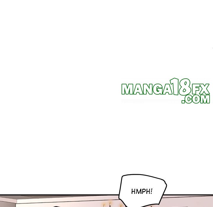 Harem King - Chapter 59 Page 137