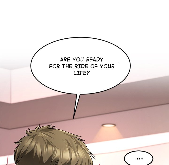 Harem King - Chapter 59 Page 139