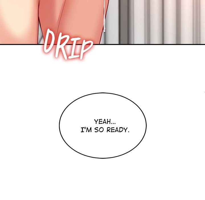 Harem King - Chapter 59 Page 142