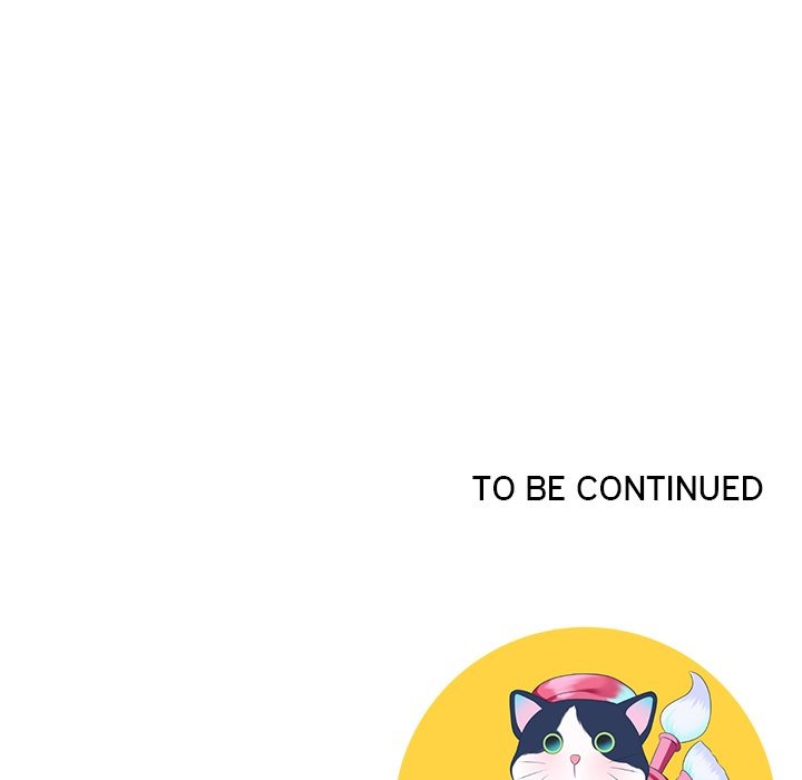 Harem King - Chapter 59 Page 144