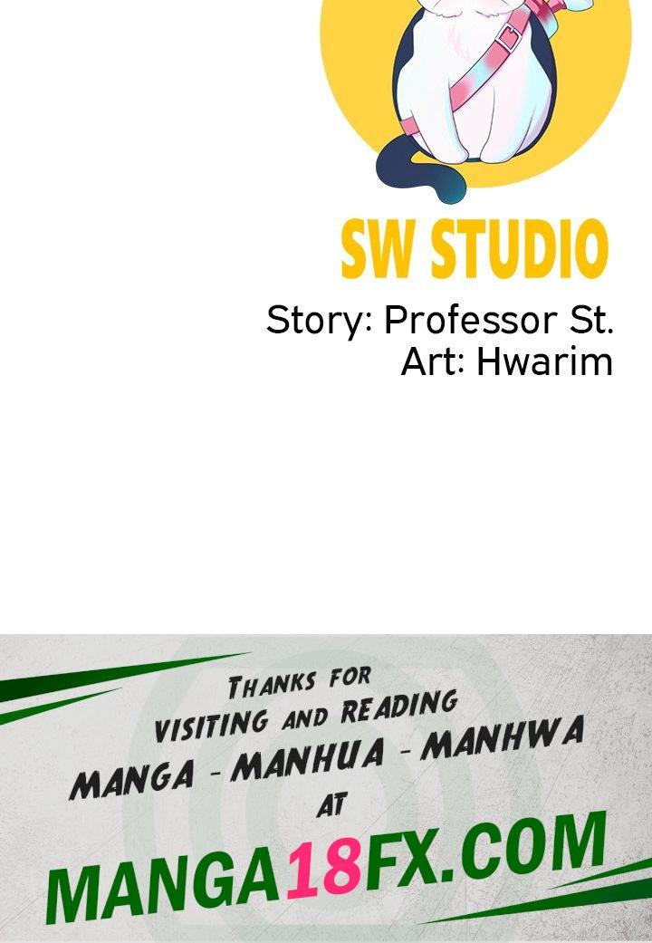 Harem King - Chapter 59 Page 145