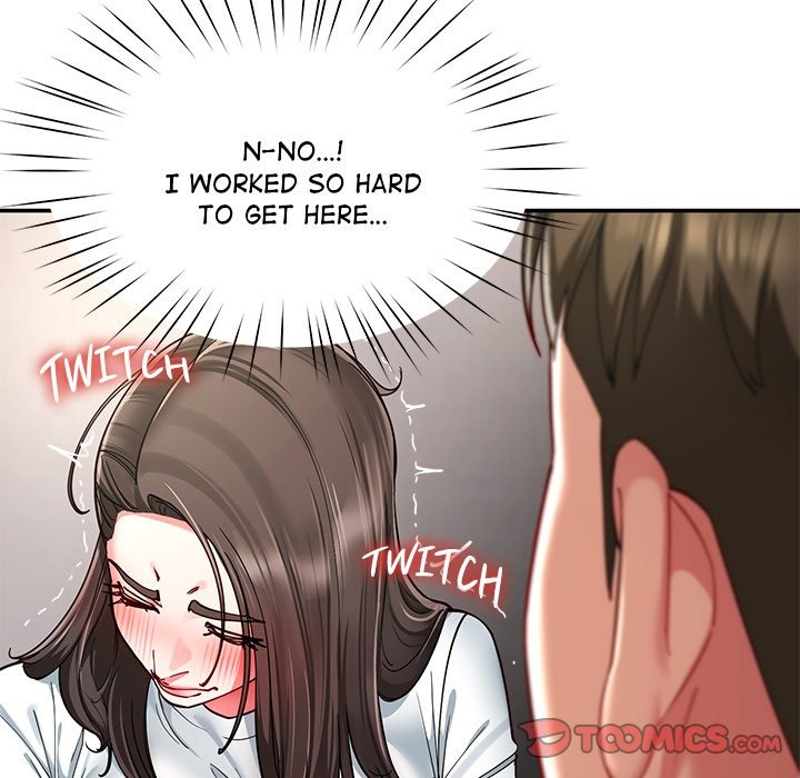 Harem King - Chapter 59 Page 15