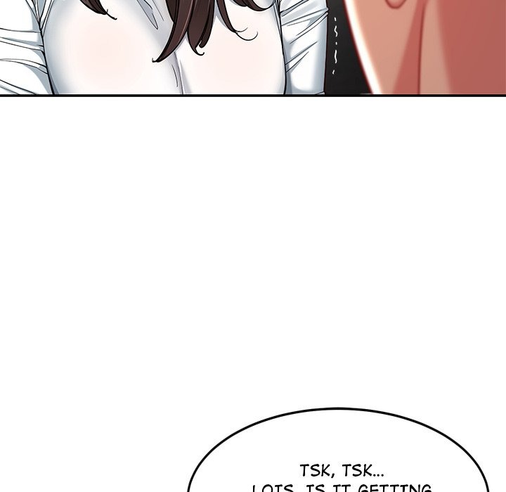 Harem King - Chapter 59 Page 16