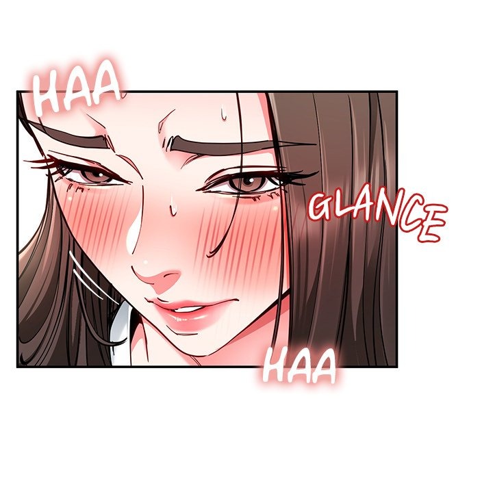 Harem King - Chapter 59 Page 19