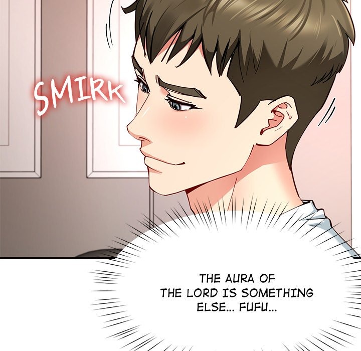 Harem King - Chapter 59 Page 22