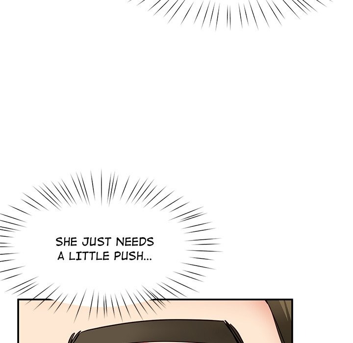 Harem King - Chapter 59 Page 23