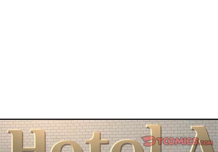 Harem King - Chapter 59 Page 3