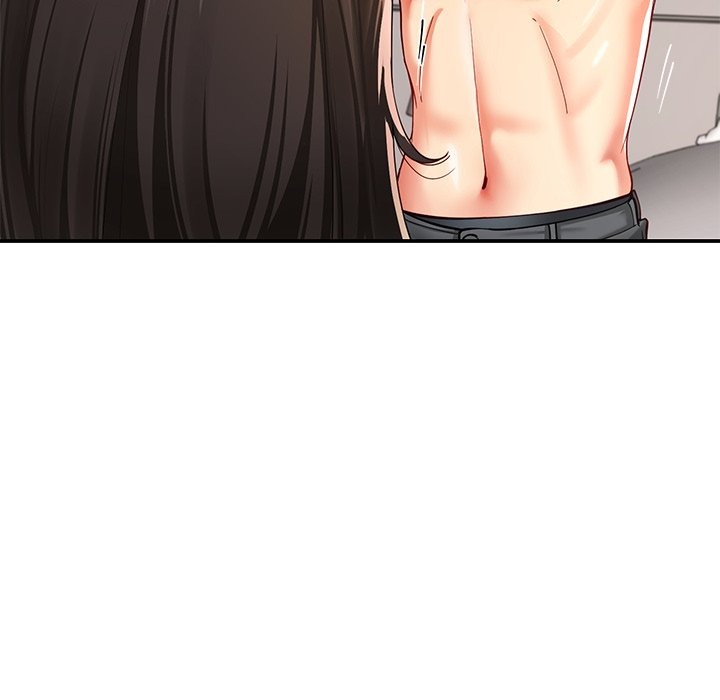 Harem King - Chapter 59 Page 31