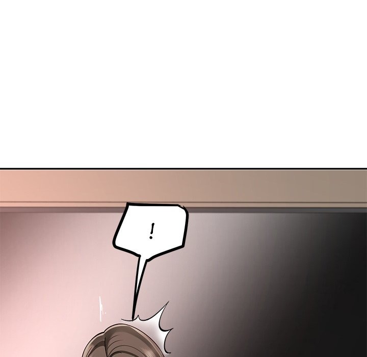 Harem King - Chapter 59 Page 34