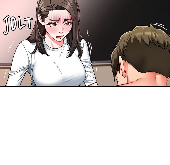 Harem King - Chapter 59 Page 35