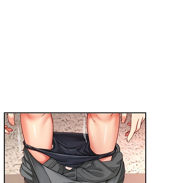 Harem King - Chapter 59 Page 36