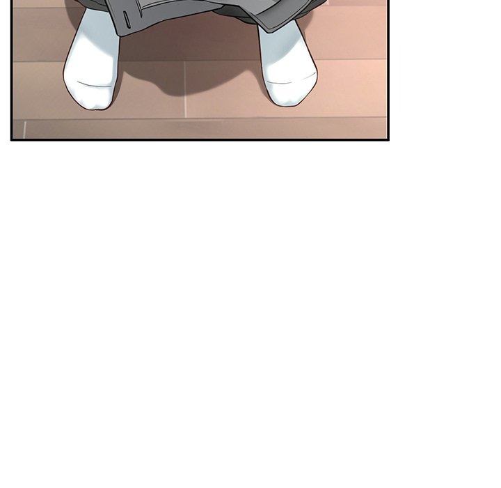 Harem King - Chapter 59 Page 37