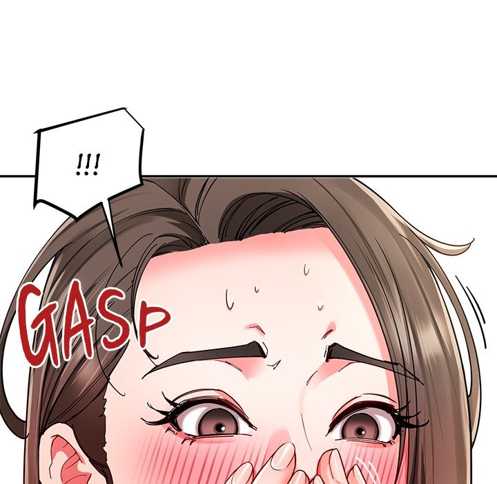 Harem King - Chapter 59 Page 38