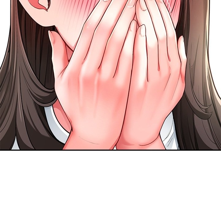 Harem King - Chapter 59 Page 39