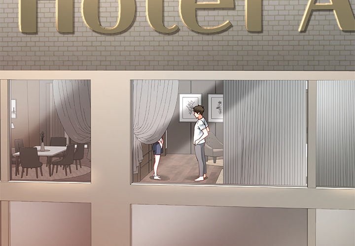 Harem King - Chapter 59 Page 4