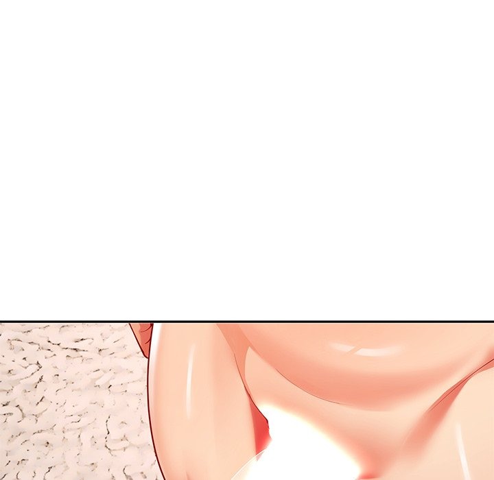 Harem King - Chapter 59 Page 40