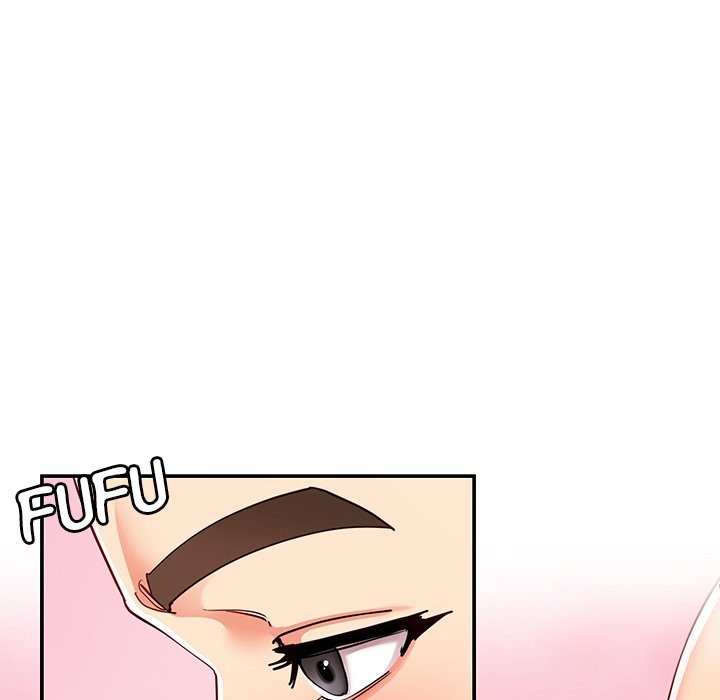 Harem King - Chapter 59 Page 42