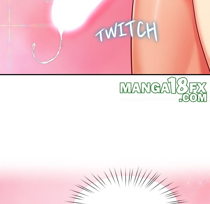 Harem King - Chapter 59 Page 44