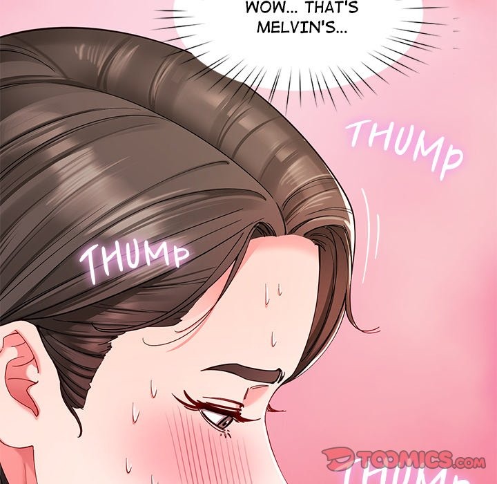 Harem King - Chapter 59 Page 45