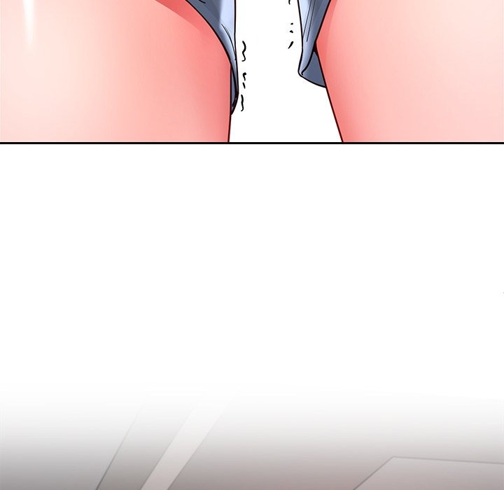 Harem King - Chapter 59 Page 49