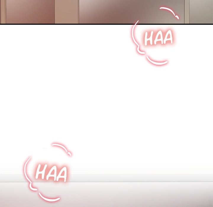 Harem King - Chapter 59 Page 5