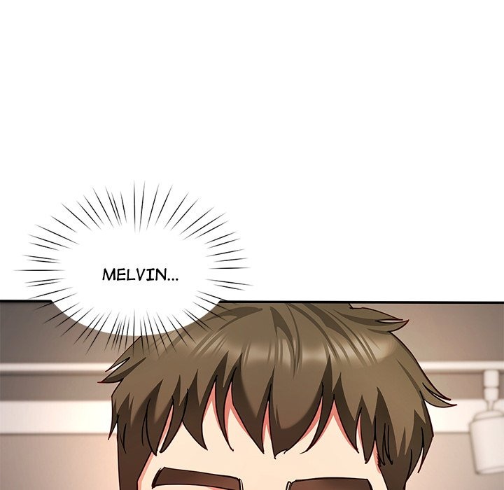 Harem King - Chapter 59 Page 54