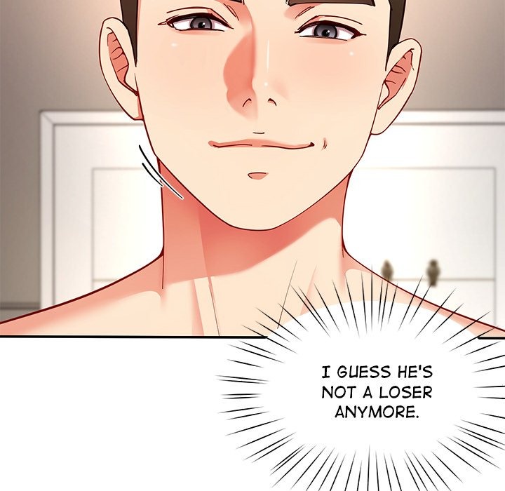 Harem King - Chapter 59 Page 55