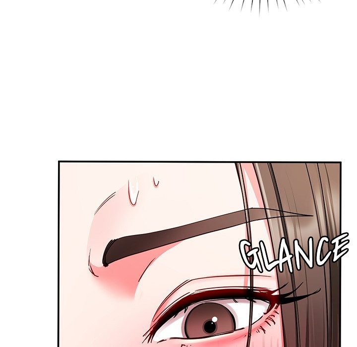 Harem King - Chapter 59 Page 56