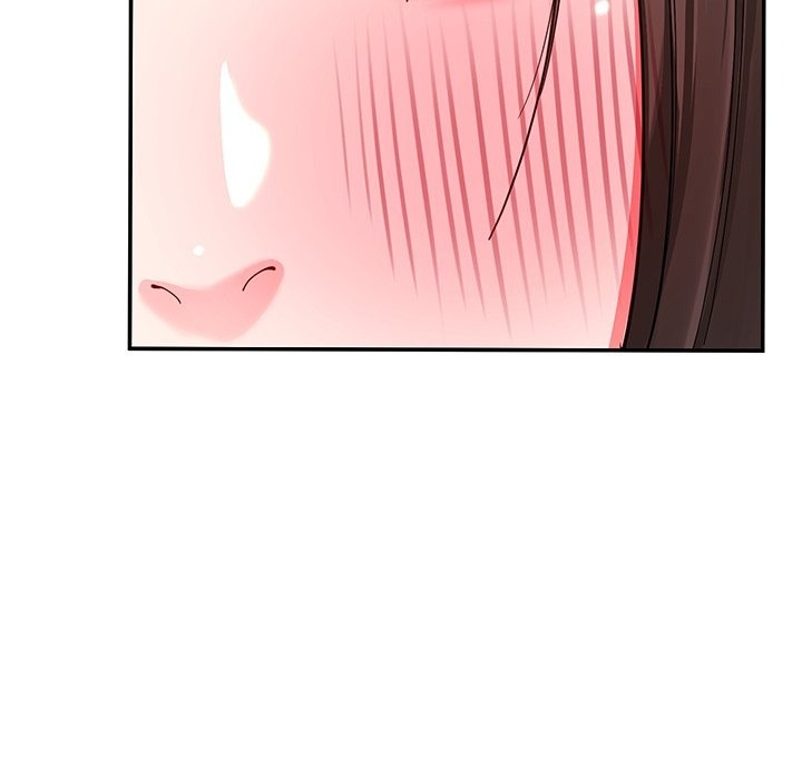 Harem King - Chapter 59 Page 57