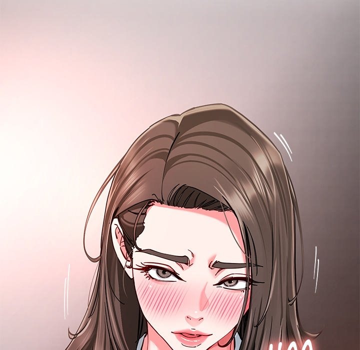 Harem King - Chapter 59 Page 6