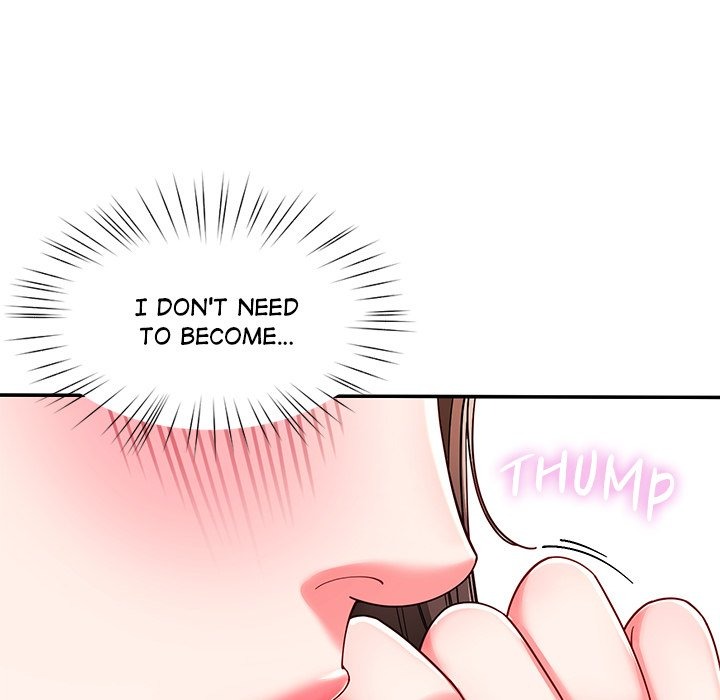 Harem King - Chapter 59 Page 60