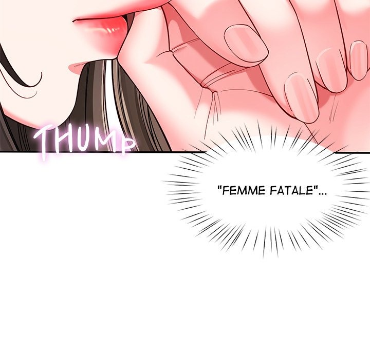 Harem King - Chapter 59 Page 61