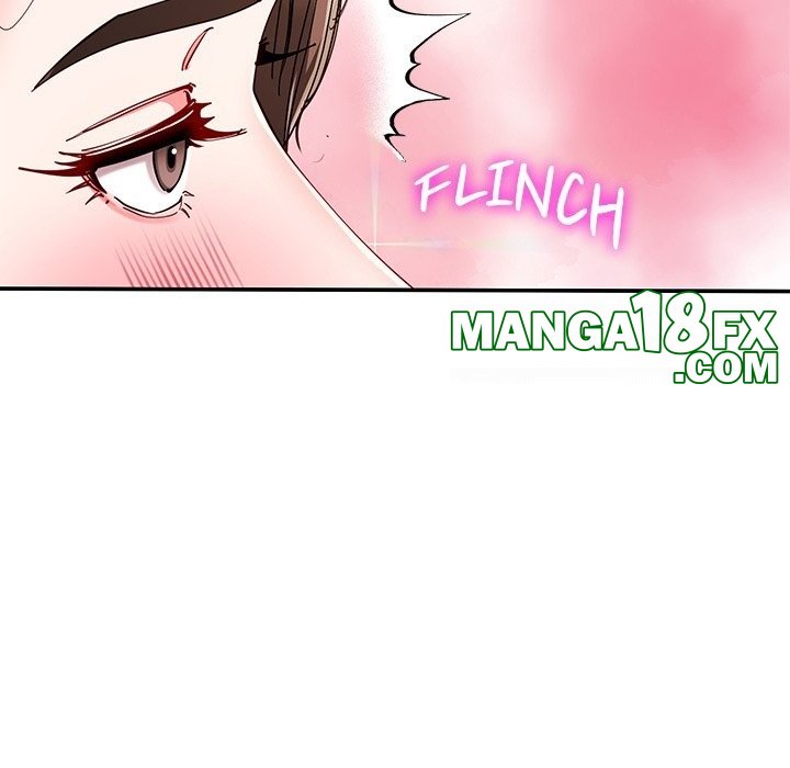 Harem King - Chapter 59 Page 63